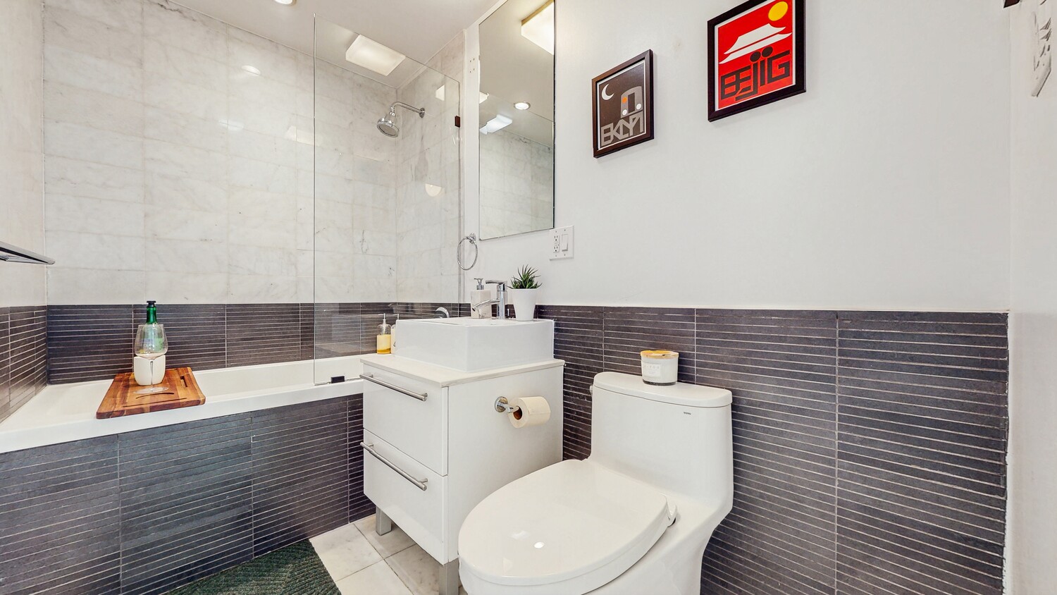 100 MASPETH Avenue 5C