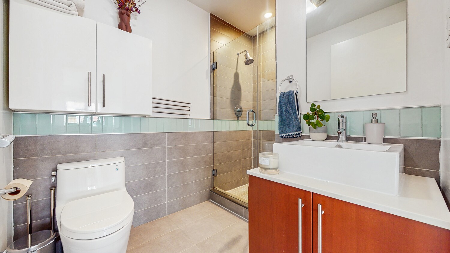 100 MASPETH Avenue 5C