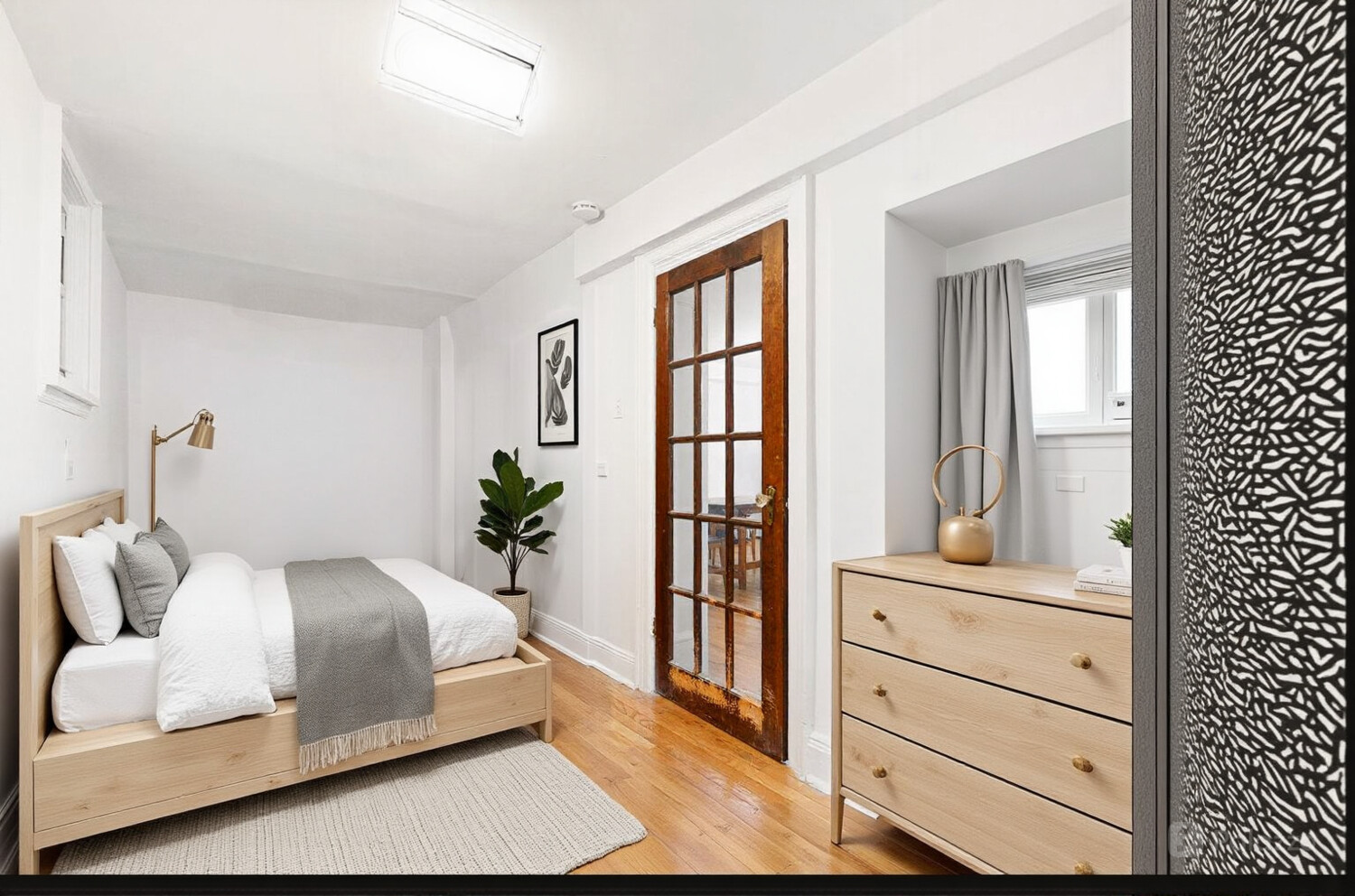 269 CLINTON Avenue A3