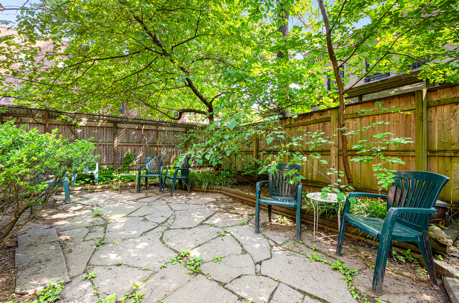 269 CLINTON Avenue A3