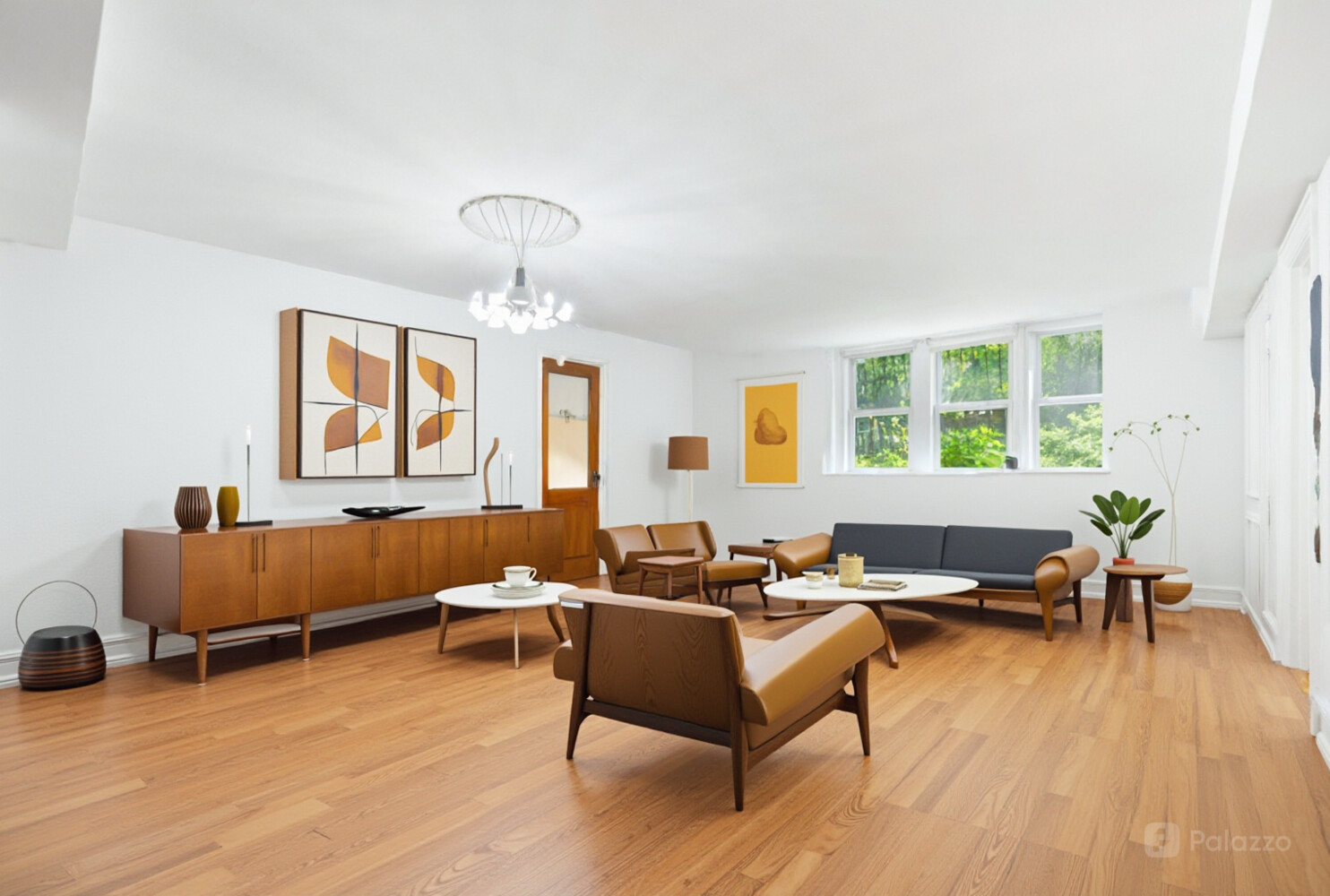 269 CLINTON Avenue A3