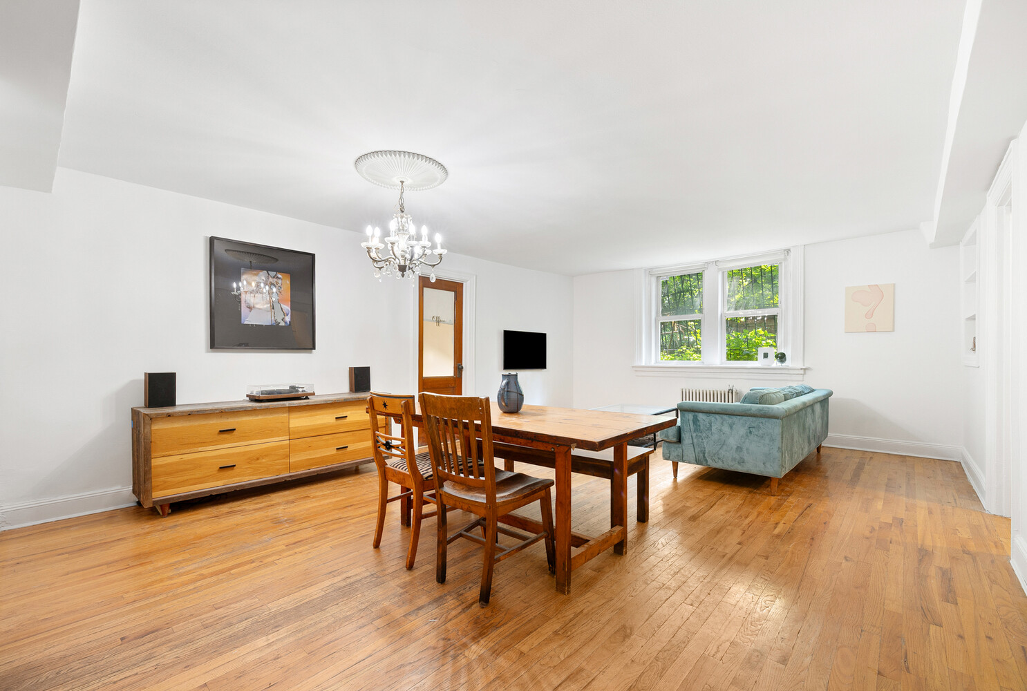 269 CLINTON Avenue A3