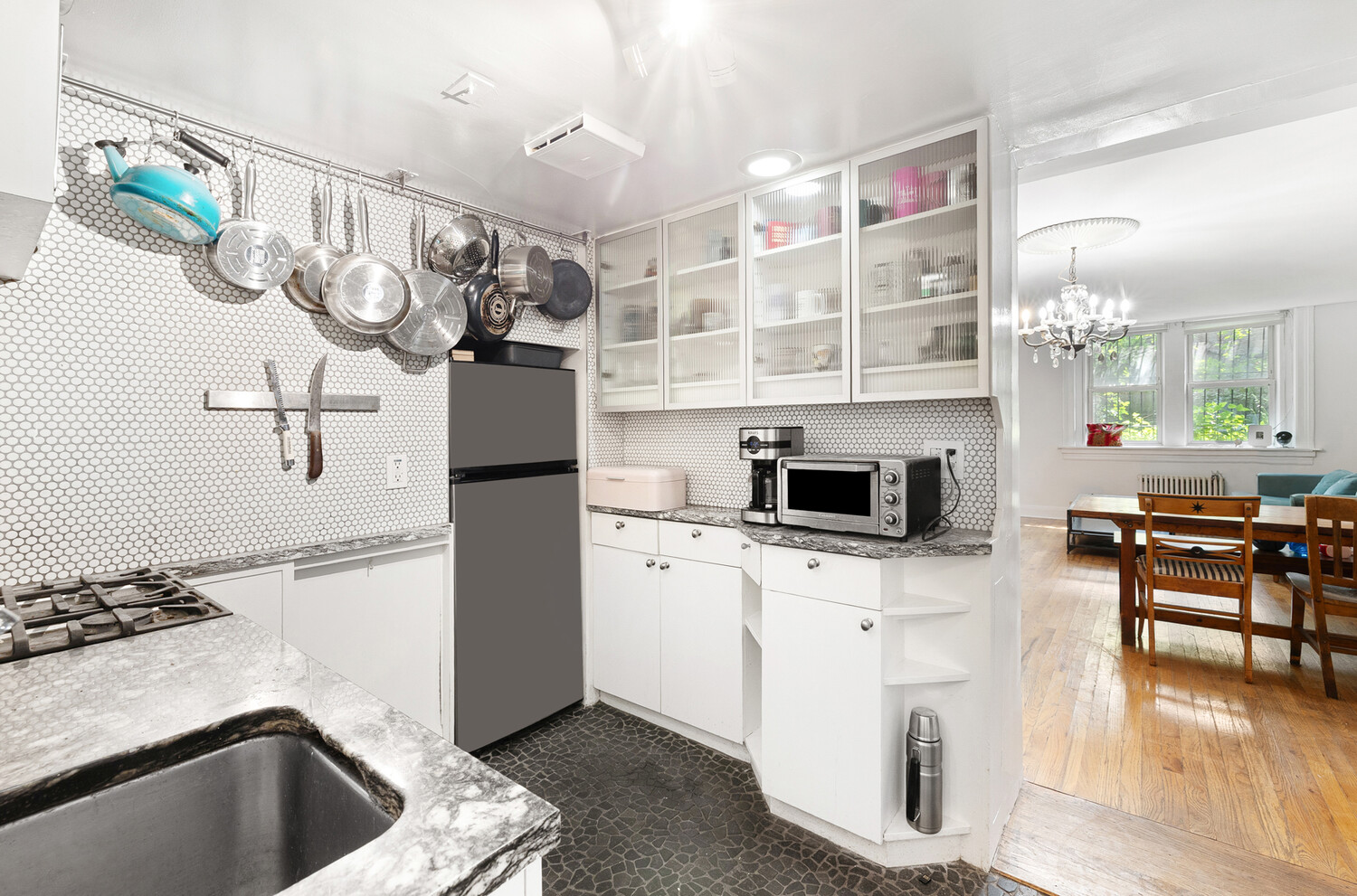 269 CLINTON Avenue A3