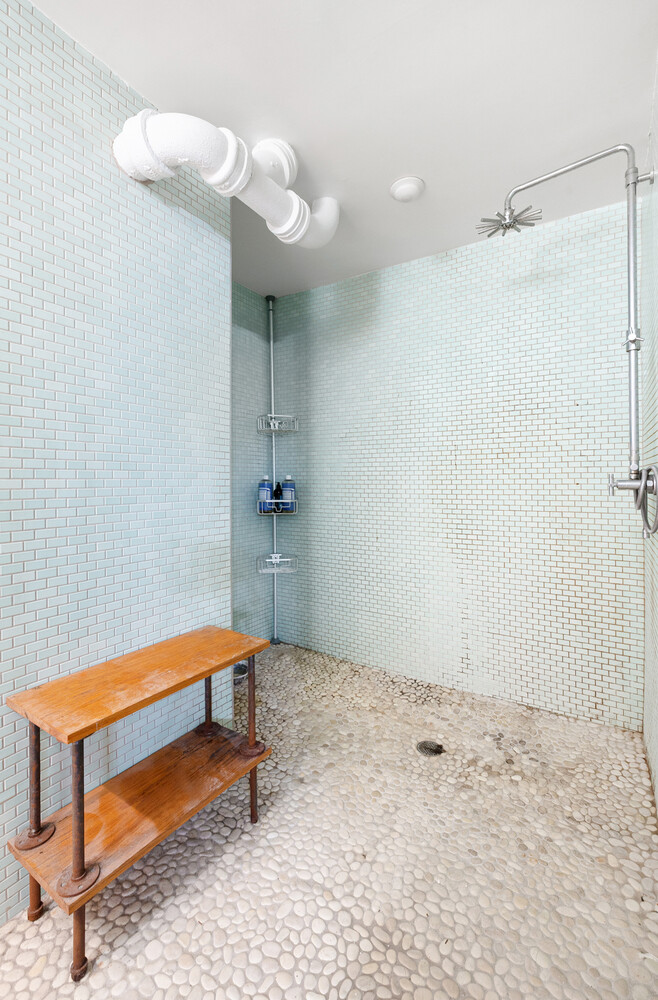 269 CLINTON Avenue A3