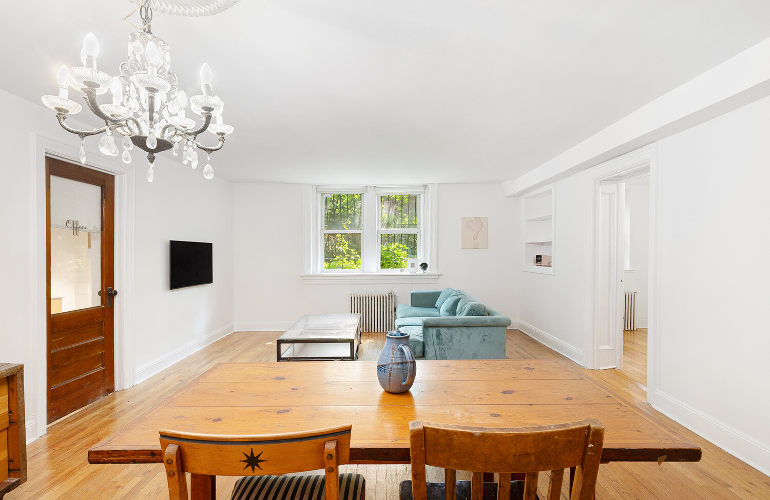 269 CLINTON Avenue A3