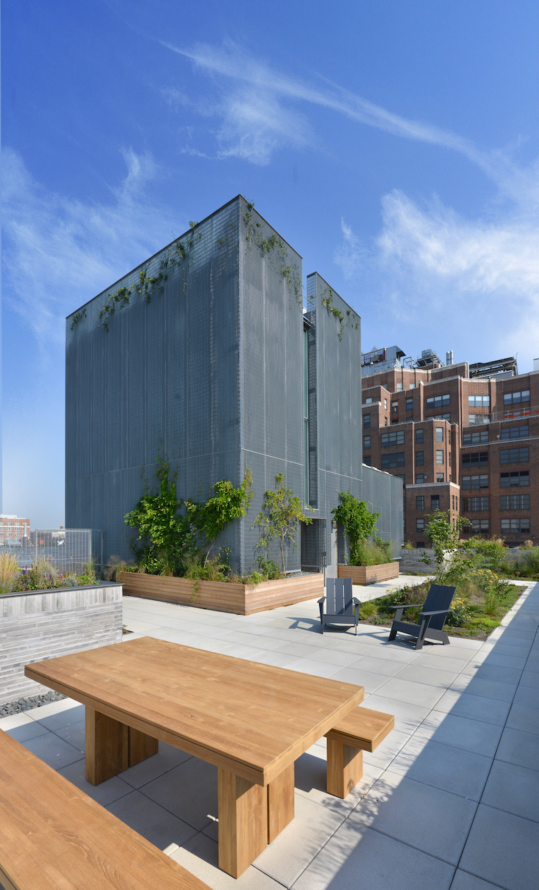 345 W 14TH Street 2E