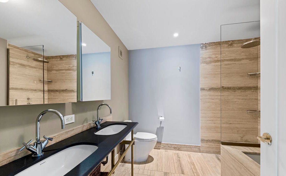 345 W 14TH Street 2E