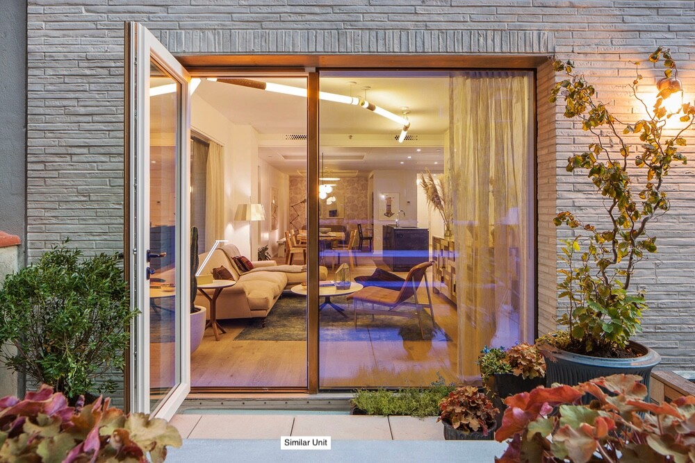 345 W 14TH Street 2E