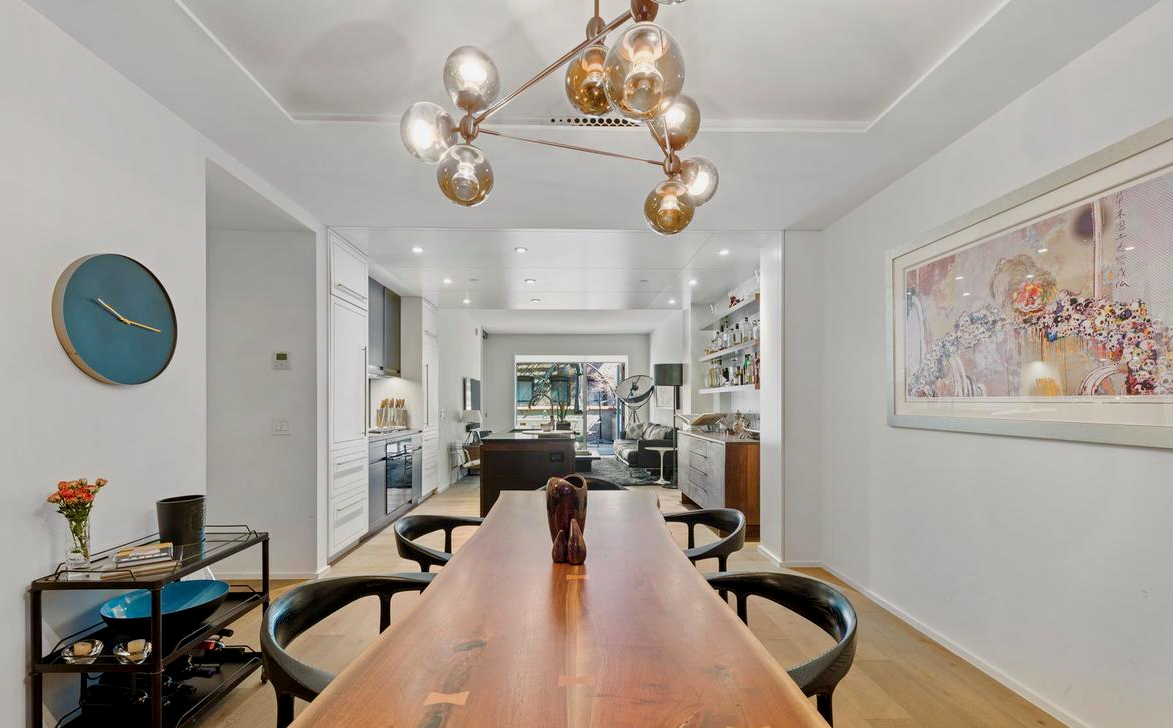 345 W 14TH Street 2E