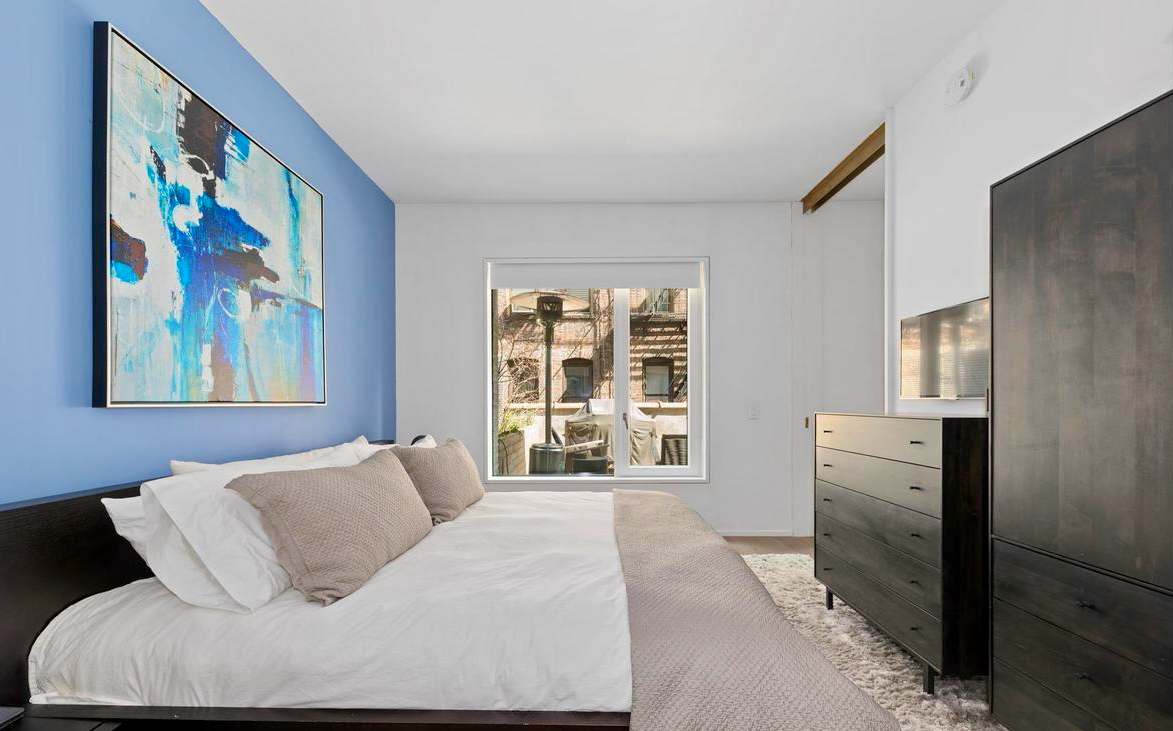 345 W 14TH Street 2E