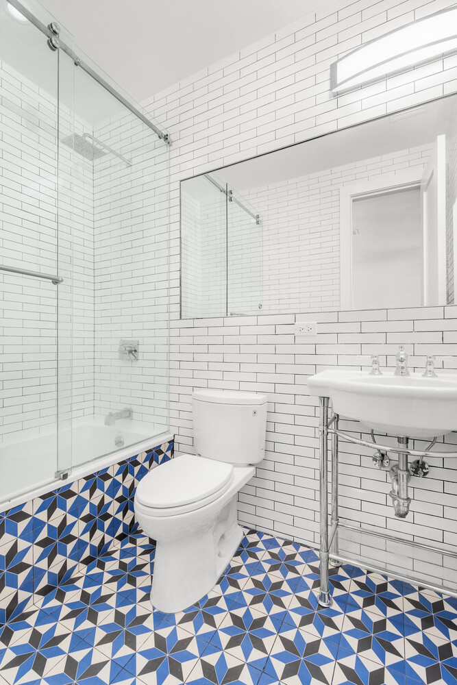 935 LAFAYETTE Avenue 2