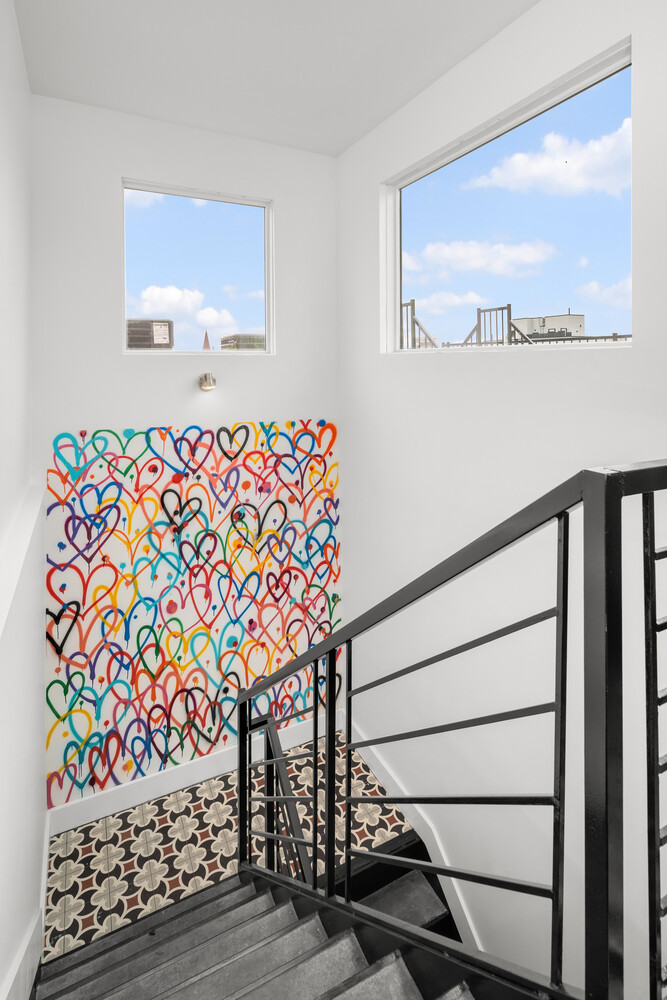 935 LAFAYETTE Avenue 2