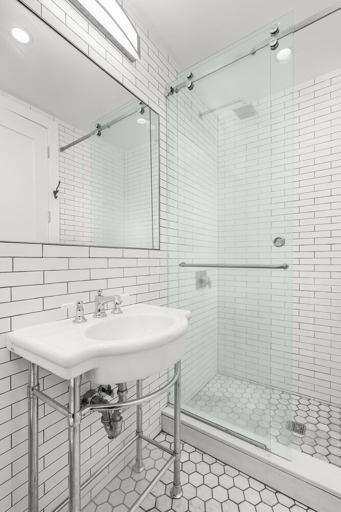 935 LAFAYETTE Avenue 2