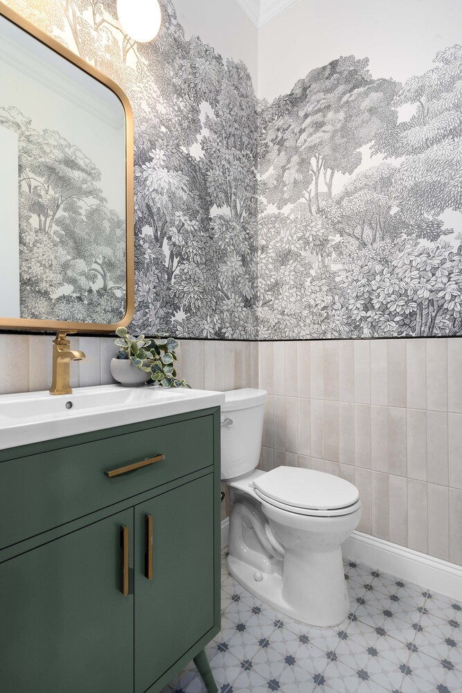 124 W 131ST Street
