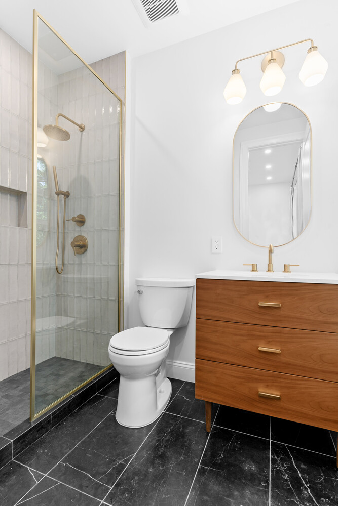 124 W 131ST Street