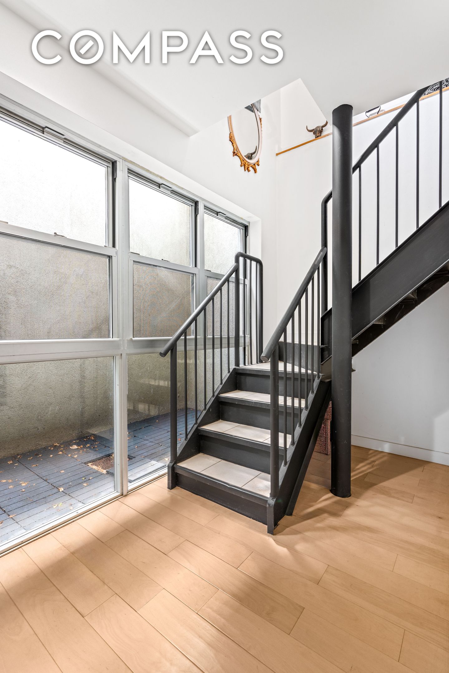 319 Humboldt Street 1A