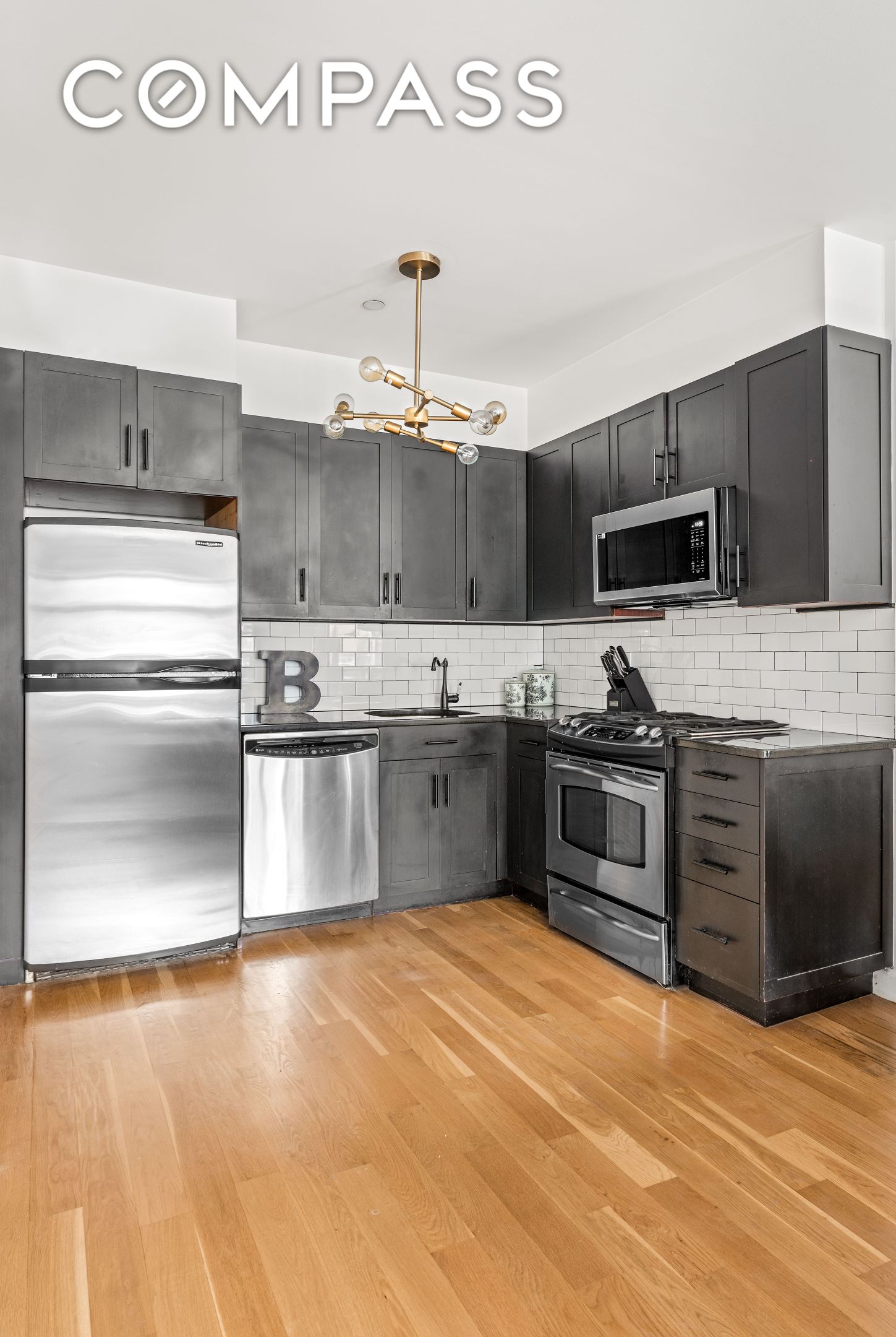 319 Humboldt Street 1A