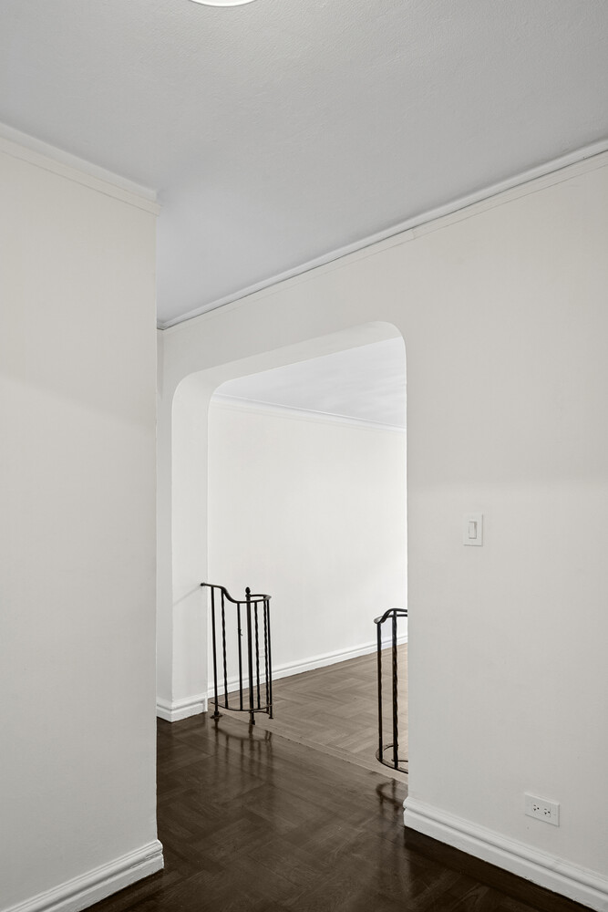 210 W 103RD Street 4C