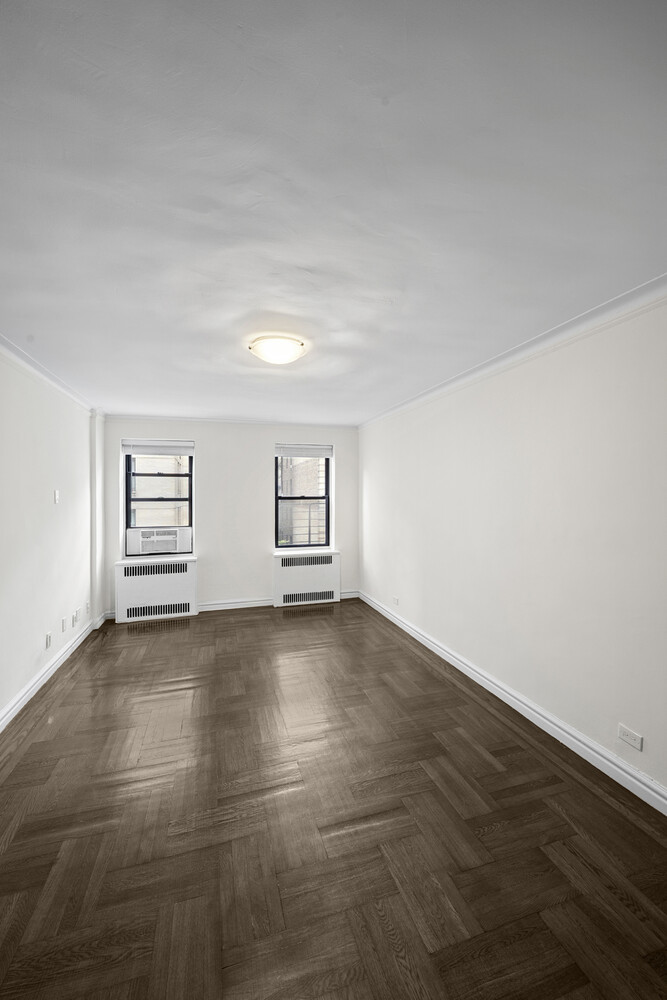 210 W 103RD Street 4C