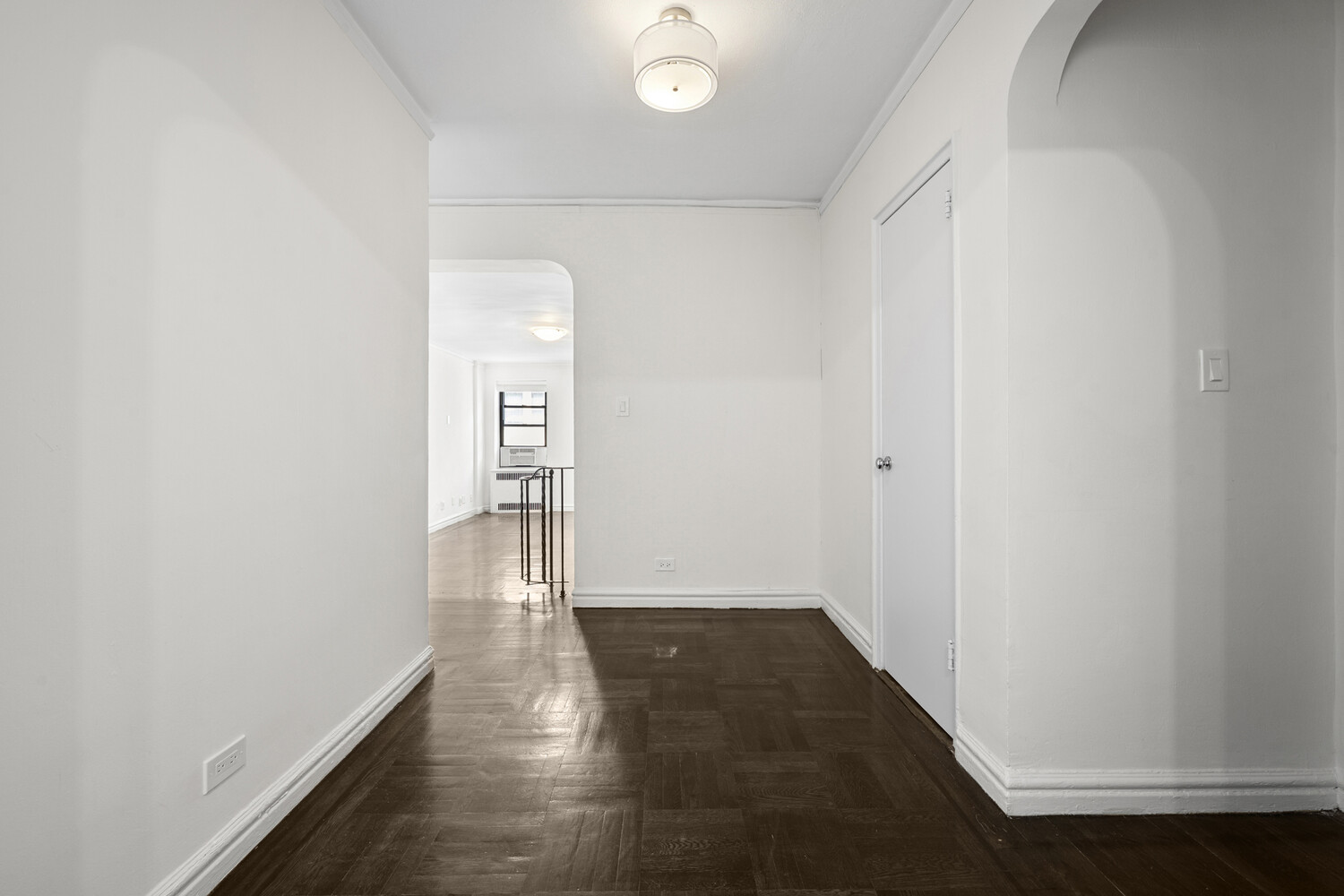 210 W 103RD Street 4C
