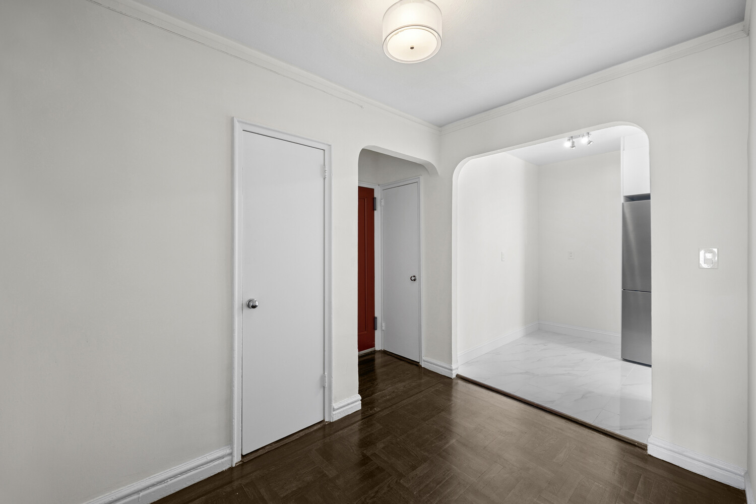 210 W 103RD Street 4C