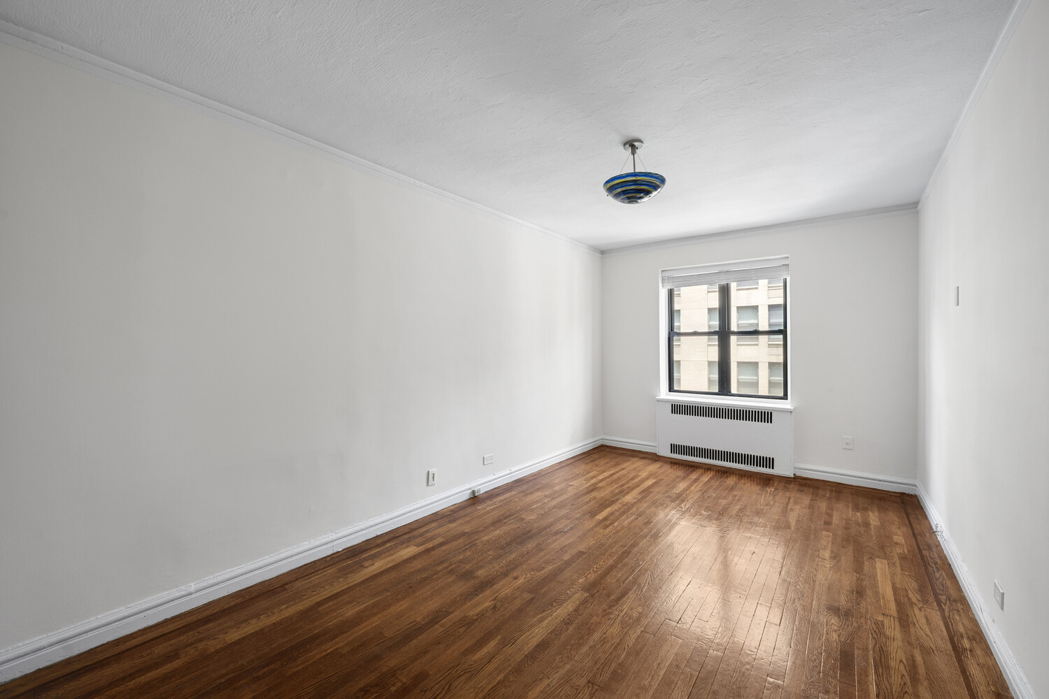 210 W 103RD Street 4C