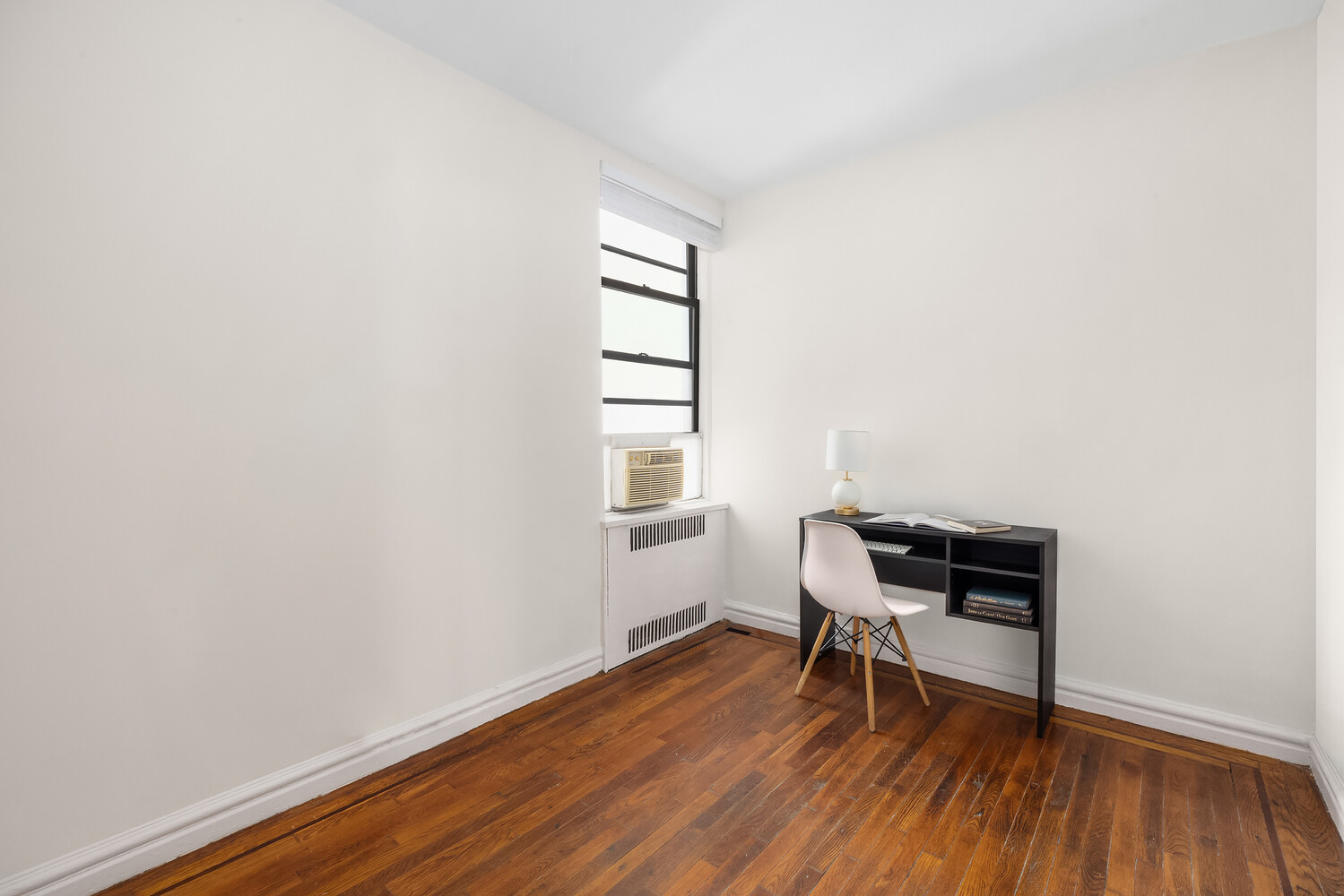 210 W 103RD Street 4C