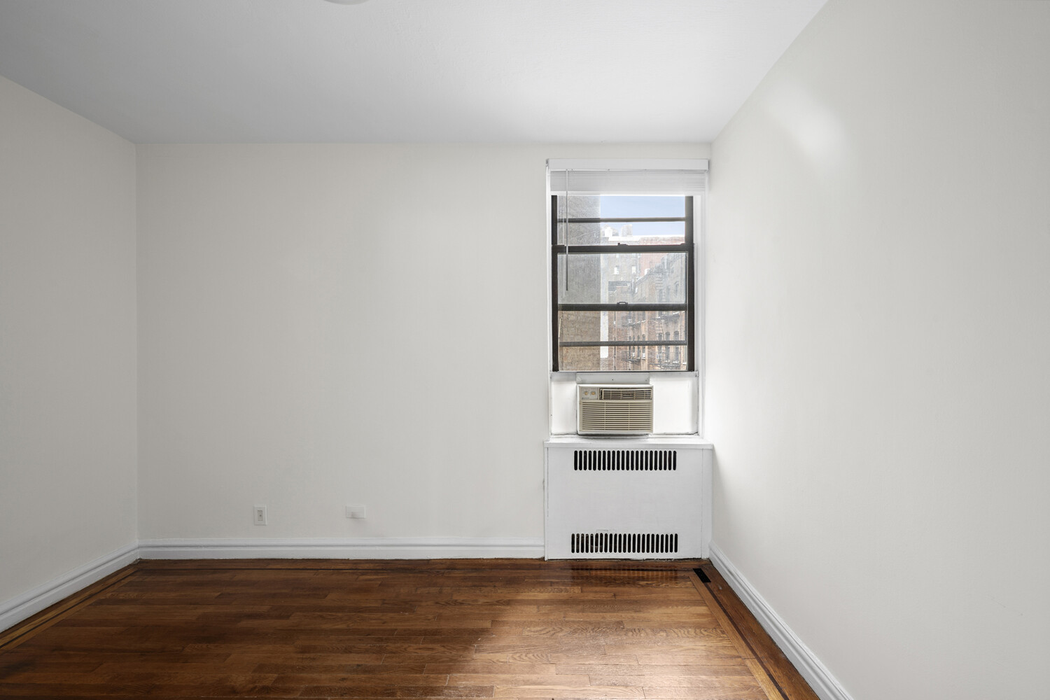 210 W 103RD Street 4C