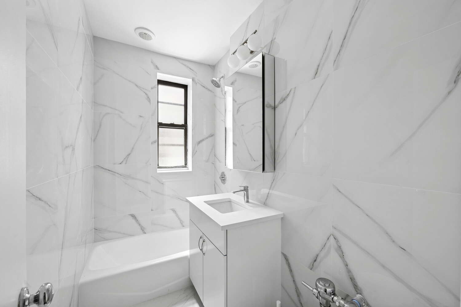 210 W 103RD Street 4C