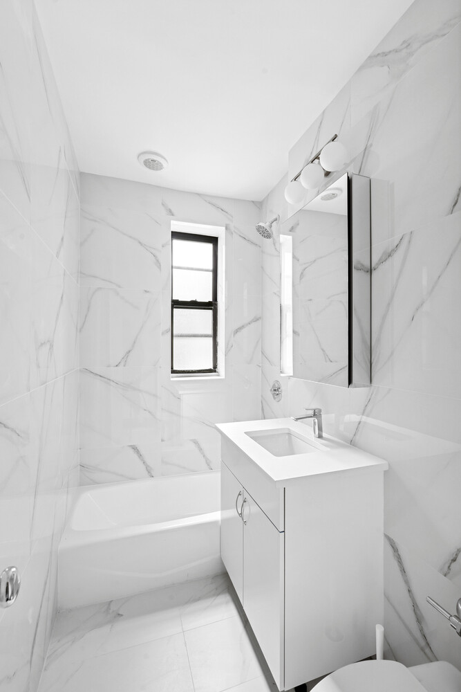 210 W 103RD Street 4C