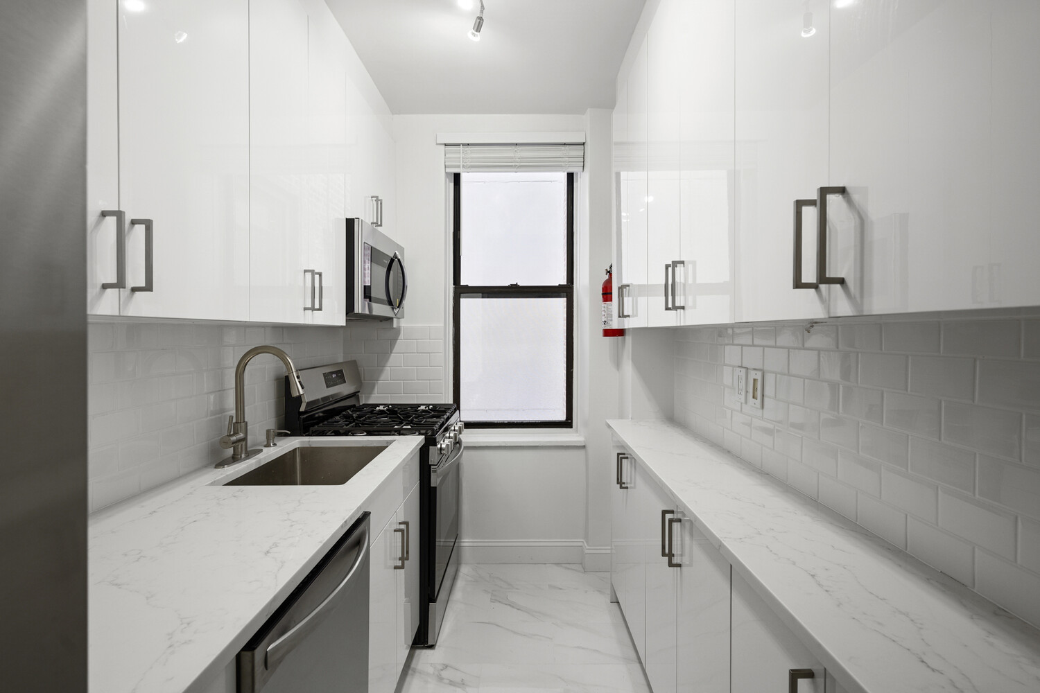 210 W 103RD Street 4C