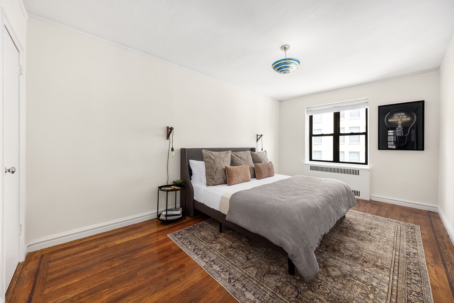 210 W 103RD Street 4C