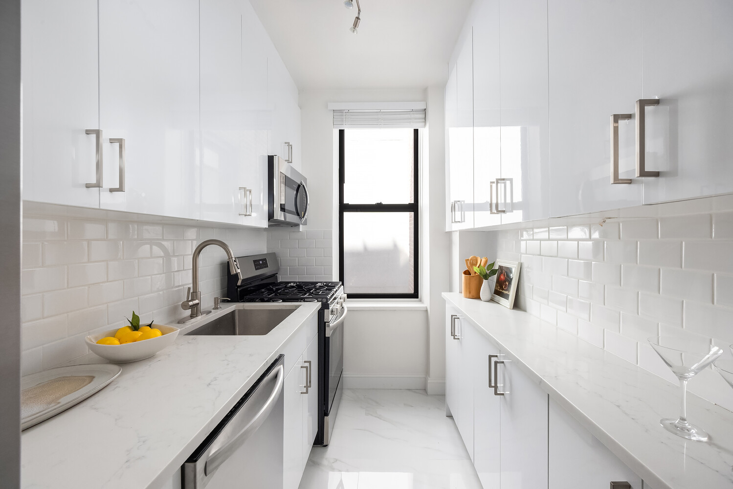 210 W 103RD Street 4C