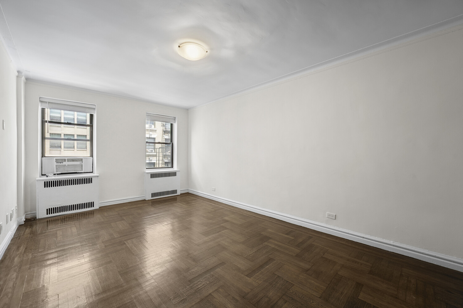 210 W 103RD Street 4C