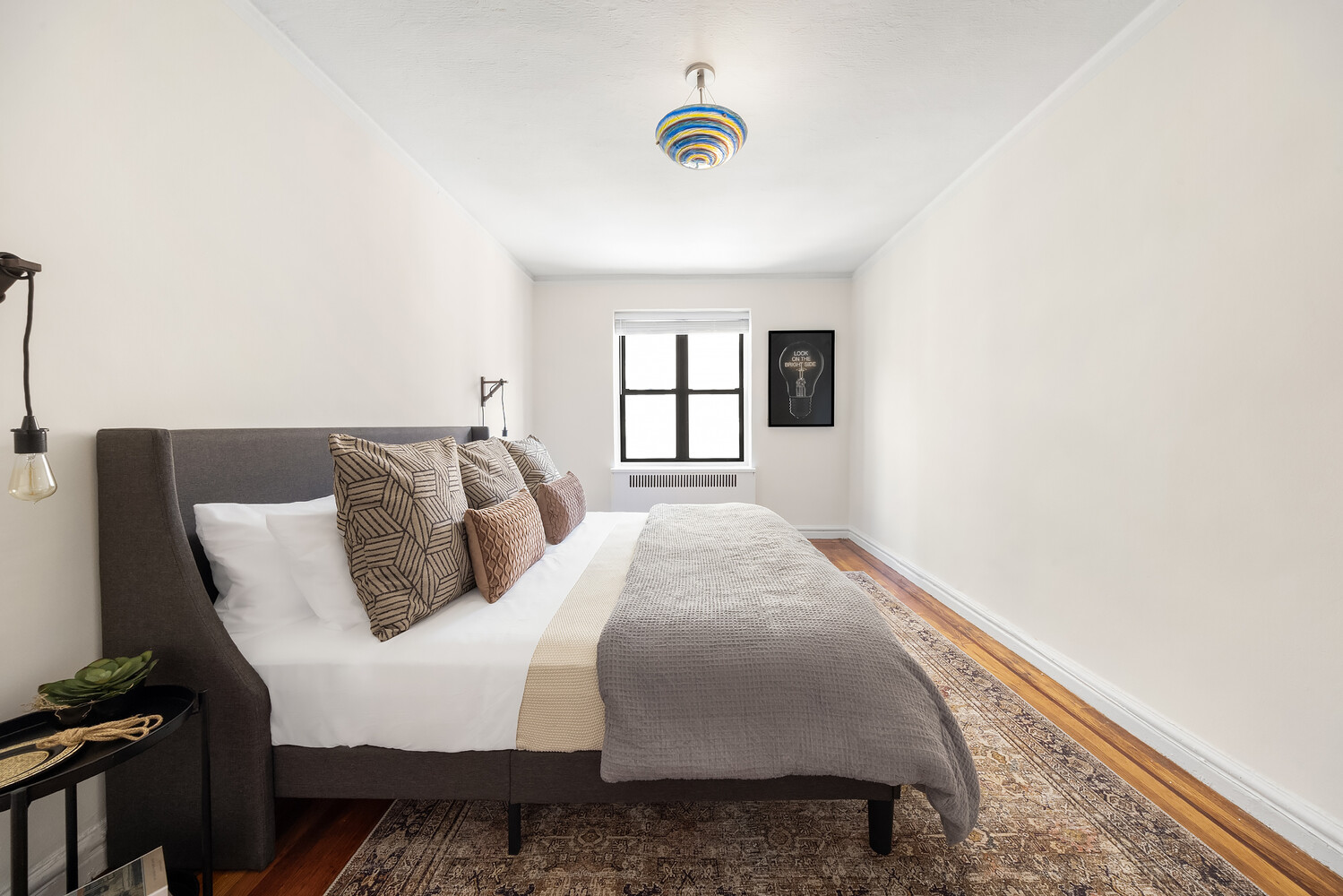 210 W 103RD Street 4C