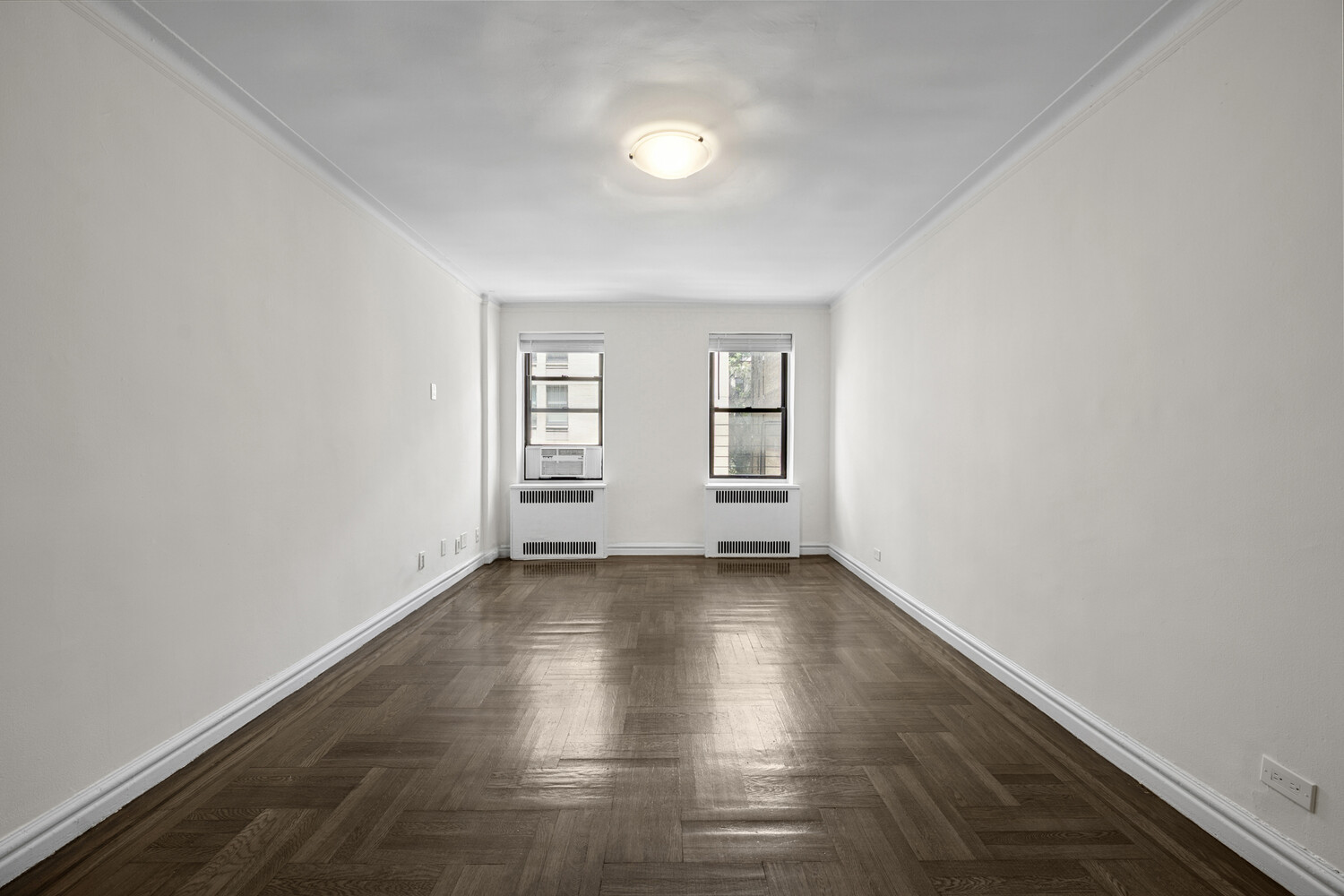 210 W 103RD Street 4C