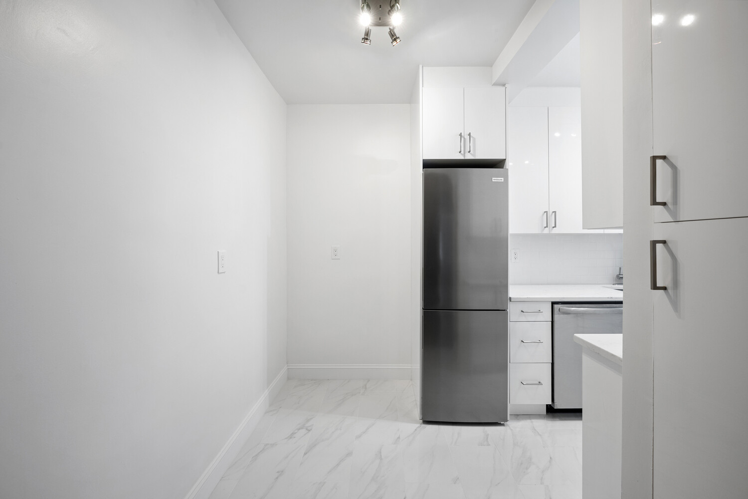 210 W 103RD Street 4C