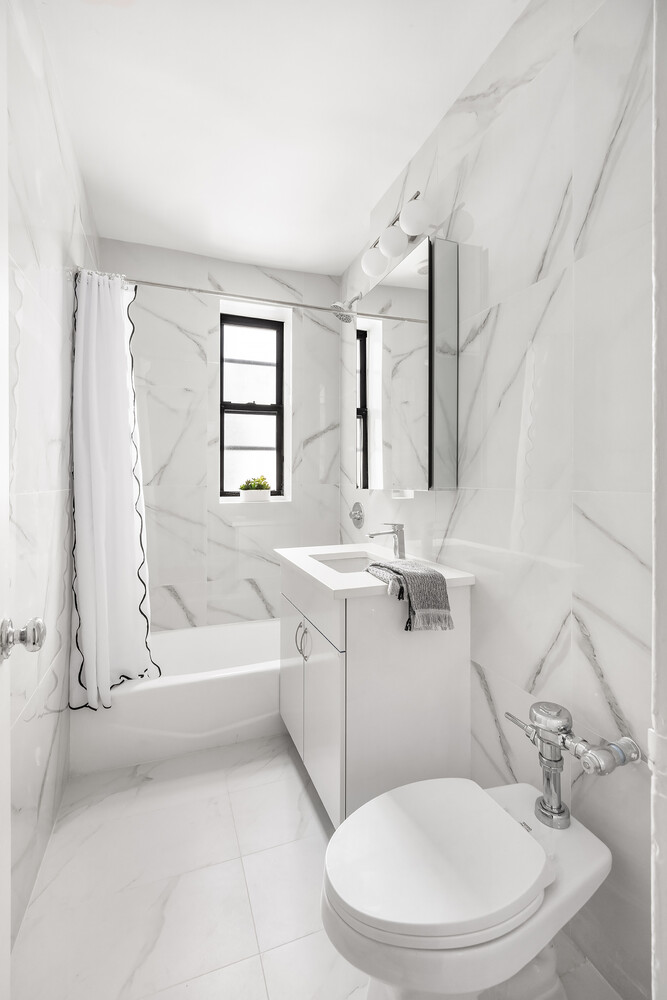 210 W 103RD Street 4C