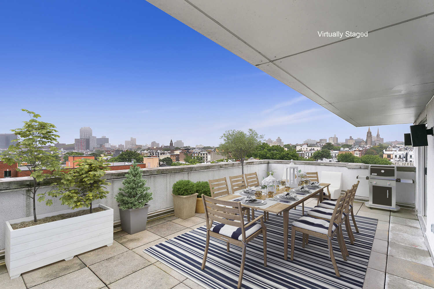 560 CARROLL Street 9C