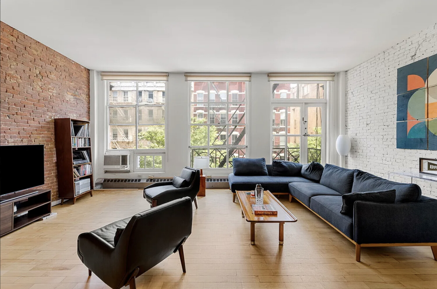 422 W BROADWAY 3F