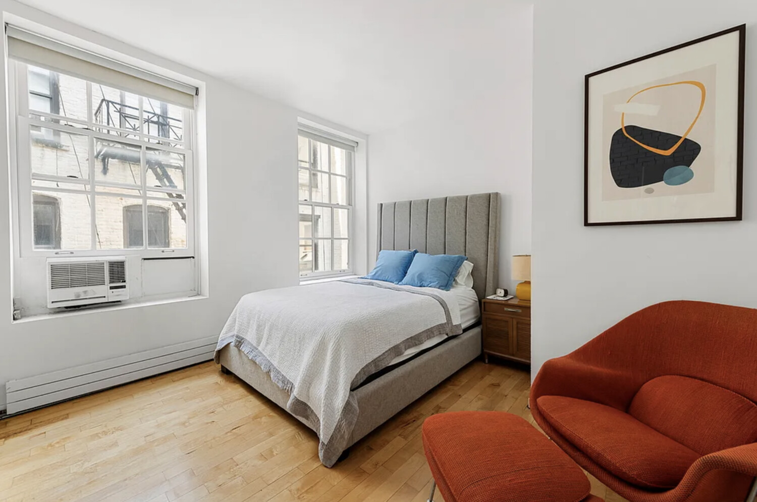 422 W BROADWAY 3F