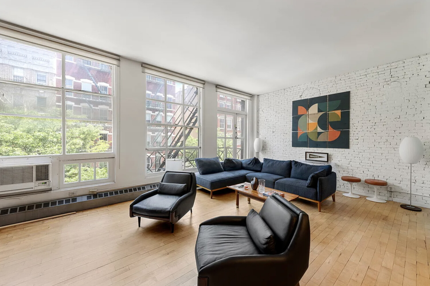 422 W BROADWAY 3F