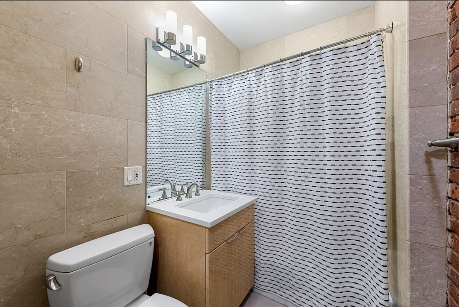 422 W BROADWAY 3F