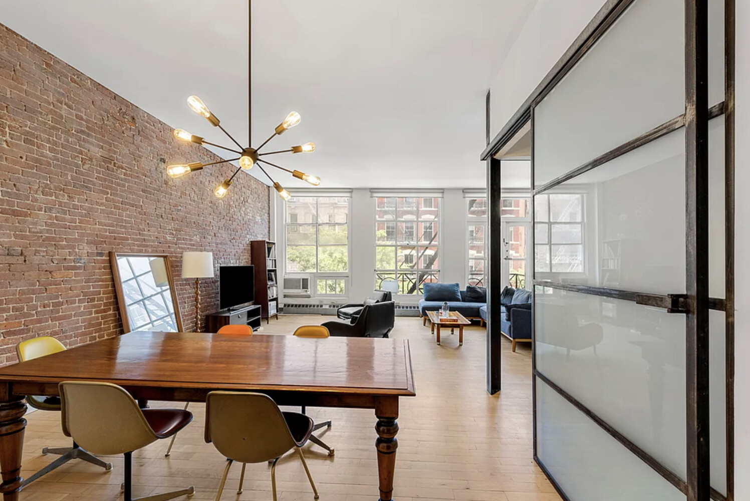 422 W BROADWAY 3F