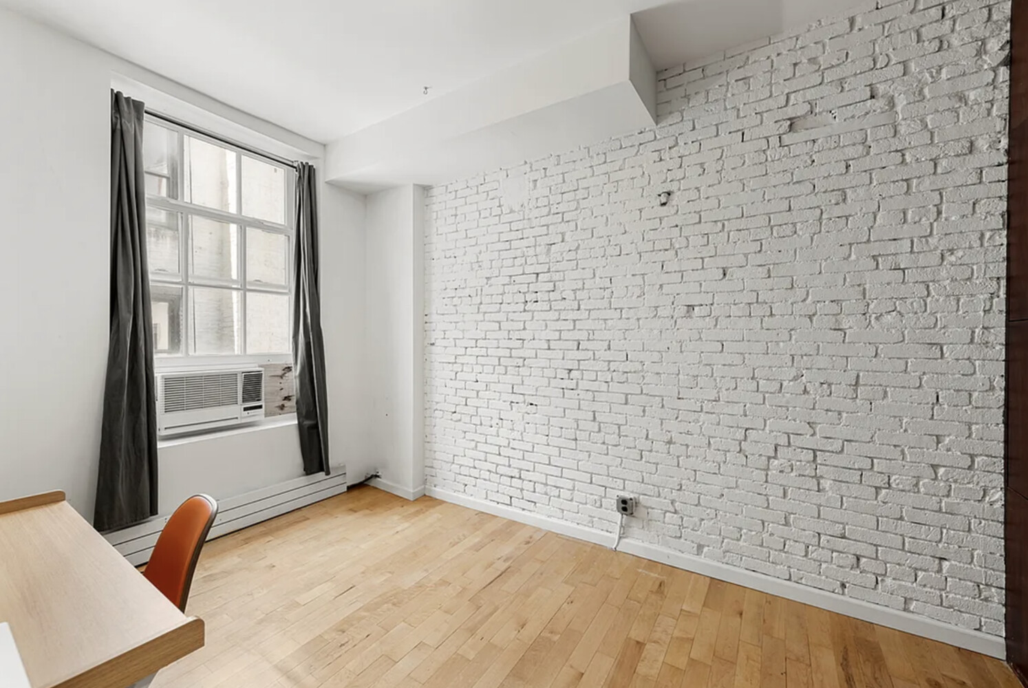 422 W BROADWAY 3F