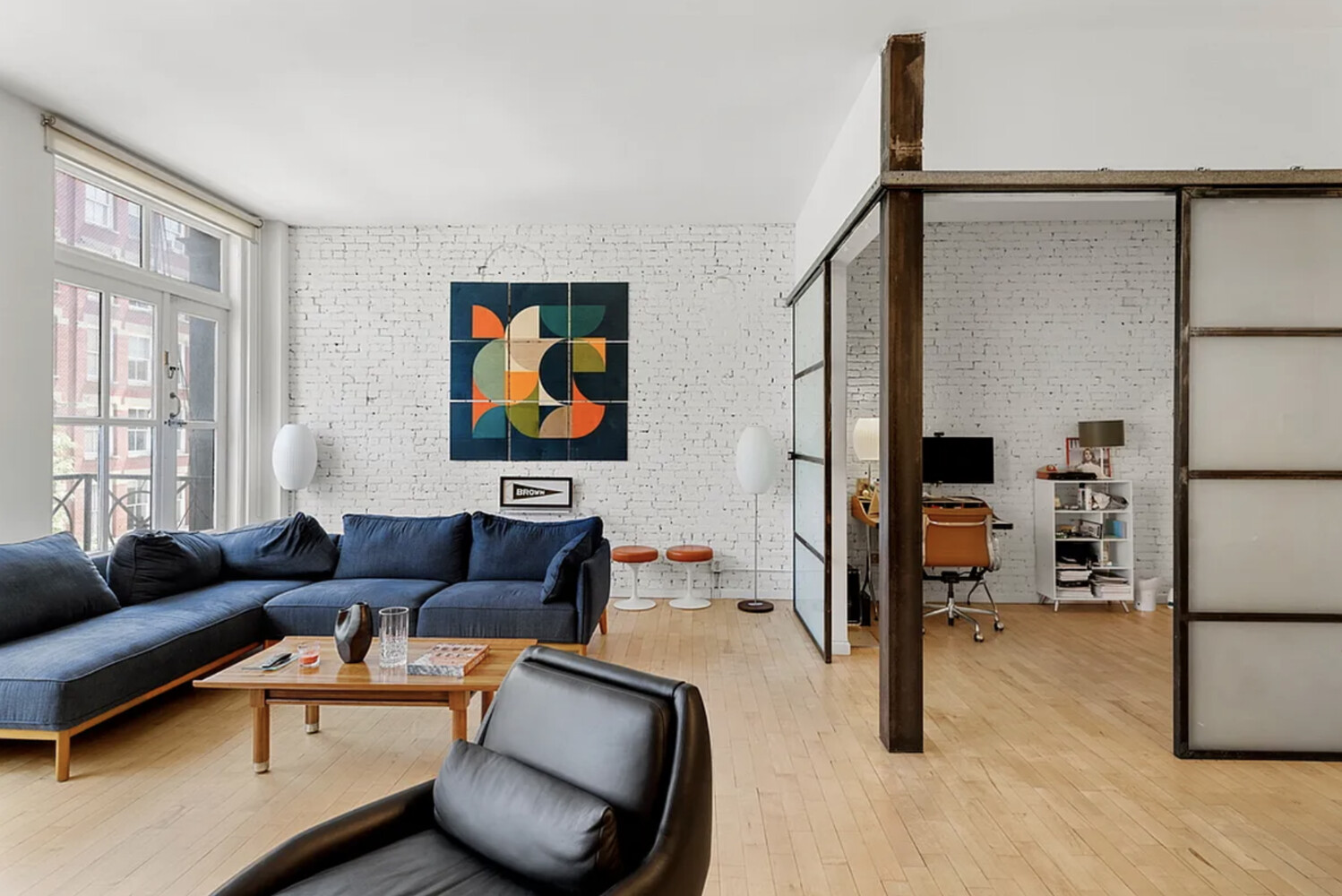 422 W BROADWAY 3F