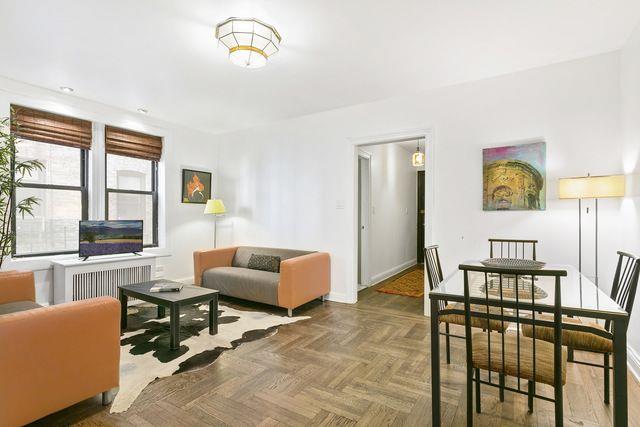 325 E 80TH Street 2H