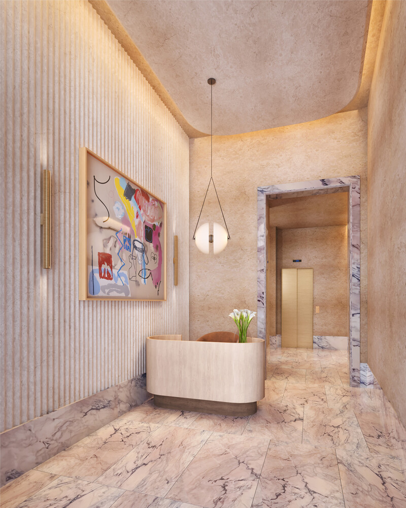 815 BROADWAY 202