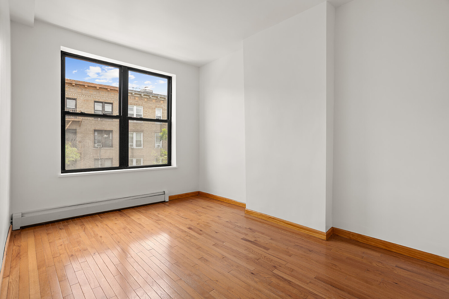 61-31 MADISON Street 3LL