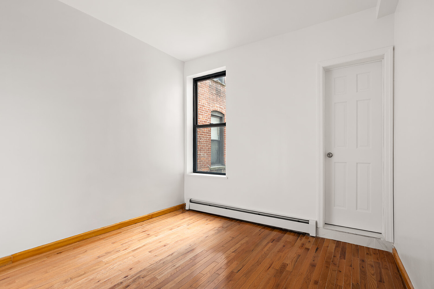 61-31 MADISON Street 3LL